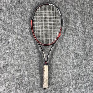 HEAD Tennis Racket Prestige Rev Pro‎ 10.6oz 93in2